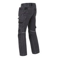 HAVEP Werkbroek Attitude 80230 